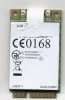 gobi card for cf-19 mk3 (front view).jpg